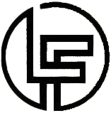 logo Forte Lajes